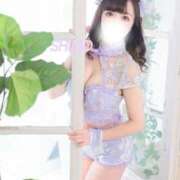 ヒメ日記 2025/07/29 17:38 投稿 シノ ソープランド マックス