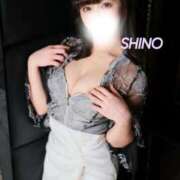 ヒメ日記 2025/07/30 10:18 投稿 シノ ソープランド マックス