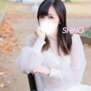 ヒメ日記 2025/07/30 17:28 投稿 シノ ソープランド マックス