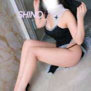 ヒメ日記 2025/07/31 09:28 投稿 シノ ソープランド マックス