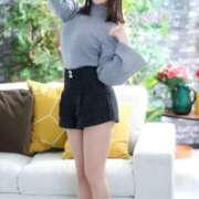 ヒメ日記 2025/08/02 12:09 投稿 シノ ソープランド マックス