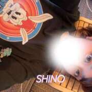 ヒメ日記 2025/08/06 17:08 投稿 シノ ソープランド マックス