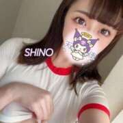 ヒメ日記 2025/08/07 10:48 投稿 シノ ソープランド マックス