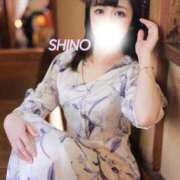 ヒメ日記 2025/08/07 12:20 投稿 シノ ソープランド マックス