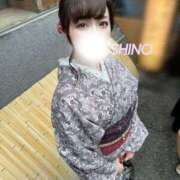 ヒメ日記 2025/08/07 22:51 投稿 シノ ソープランド マックス