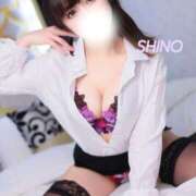 ヒメ日記 2025/08/08 10:38 投稿 シノ ソープランド マックス