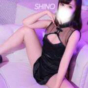 ヒメ日記 2025/08/08 15:08 投稿 シノ ソープランド マックス