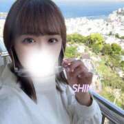 ヒメ日記 2025/08/08 16:18 投稿 シノ ソープランド マックス