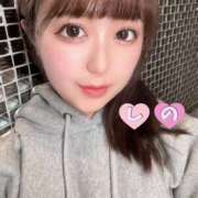 ヒメ日記 2025/08/10 07:28 投稿 シノ ソープランド マックス