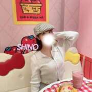 ヒメ日記 2025/08/10 10:38 投稿 シノ ソープランド マックス