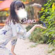 ヒメ日記 2025/08/10 15:19 投稿 シノ ソープランド マックス