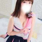 ヒメ日記 2025/08/11 10:38 投稿 シノ ソープランド マックス