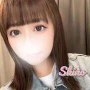 ヒメ日記 2025/08/12 07:38 投稿 シノ ソープランド マックス