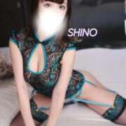 ヒメ日記 2025/08/12 10:48 投稿 シノ ソープランド マックス