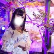 ヒメ日記 2025/08/14 15:18 投稿 シノ ソープランド マックス