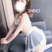 ヒメ日記 2025/08/14 16:28 投稿 シノ ソープランド マックス