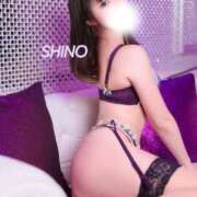 ヒメ日記 2025/08/15 13:48 投稿 シノ ソープランド マックス