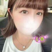 ヒメ日記 2025/08/16 07:28 投稿 シノ ソープランド マックス