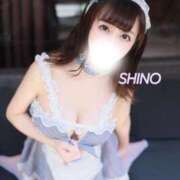 ヒメ日記 2025/08/16 09:17 投稿 シノ ソープランド マックス