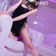 ヒメ日記 2025/08/16 15:18 投稿 シノ ソープランド マックス