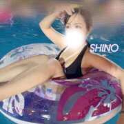 ヒメ日記 2025/08/24 12:48 投稿 シノ ソープランド マックス