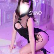 ヒメ日記 2025/08/26 13:48 投稿 シノ ソープランド マックス