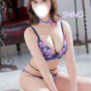 ヒメ日記 2025/08/26 16:25 投稿 シノ ソープランド マックス