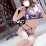 ヒメ日記 2025/08/27 13:48 投稿 シノ ソープランド マックス