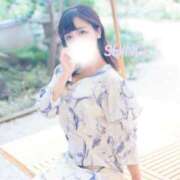 ヒメ日記 2025/09/08 12:28 投稿 シノ ソープランド マックス