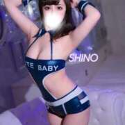 ヒメ日記 2025/09/08 19:58 投稿 シノ ソープランド マックス