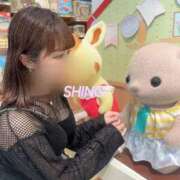 ヒメ日記 2025/09/12 16:58 投稿 シノ ソープランド マックス