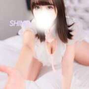 ヒメ日記 2025/09/12 23:08 投稿 シノ ソープランド マックス