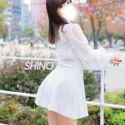 ヒメ日記 2025/09/13 12:15 投稿 シノ ソープランド マックス