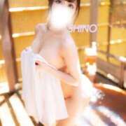 ヒメ日記 2025/09/13 23:28 投稿 シノ ソープランド マックス