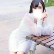 ヒメ日記 2025/09/14 13:48 投稿 シノ ソープランド マックス