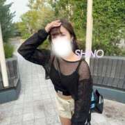 ヒメ日記 2025/09/14 15:18 投稿 シノ ソープランド マックス