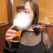 ヒメ日記 2025/09/14 21:58 投稿 シノ ソープランド マックス