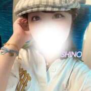 ヒメ日記 2025/09/15 20:08 投稿 シノ ソープランド マックス