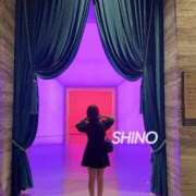 ヒメ日記 2025/09/17 14:38 投稿 シノ ソープランド マックス