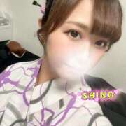 ヒメ日記 2025/09/22 07:28 投稿 シノ ソープランド マックス