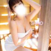 ヒメ日記 2025/09/22 09:08 投稿 シノ ソープランド マックス