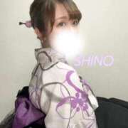 ヒメ日記 2025/09/22 12:21 投稿 シノ ソープランド マックス