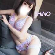 ヒメ日記 2025/09/22 15:18 投稿 シノ ソープランド マックス