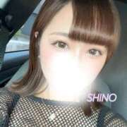 ヒメ日記 2025/09/22 16:48 投稿 シノ ソープランド マックス