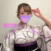 ヒメ日記 2025/09/23 07:48 投稿 シノ ソープランド マックス