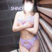 ヒメ日記 2025/09/23 09:18 投稿 シノ ソープランド マックス