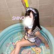 ヒメ日記 2025/09/23 15:08 投稿 シノ ソープランド マックス