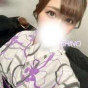 ヒメ日記 2025/09/24 09:13 投稿 シノ ソープランド マックス