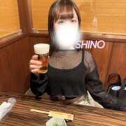 ヒメ日記 2025/09/24 16:38 投稿 シノ ソープランド マックス