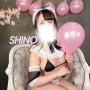 ヒメ日記 2025/09/27 10:48 投稿 シノ ソープランド マックス